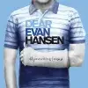 Dear Evan Hansen logo