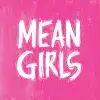 mean_girls