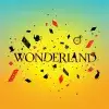 Wonderland