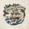 The Christmas Schooner