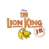 The Lion King JR.
