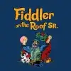 Fiddler on the Roof SR.