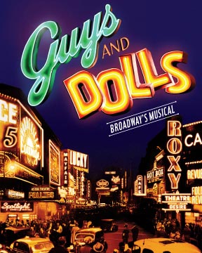 guysanddolls_logo300res