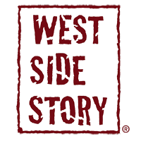 westsidestory