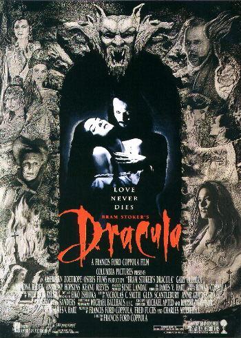 bram-stokers-dracula-movie-poster1