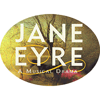 JANE EYRE Official Logo logo_200x200_000237