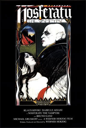 nosferatu-movie-score-poster-c10080076