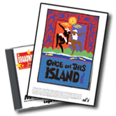 onceisland_logopack