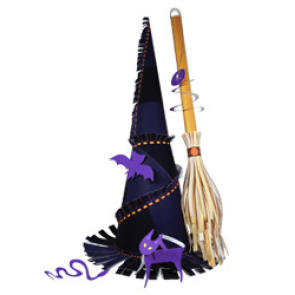 witch-hat_thljpg