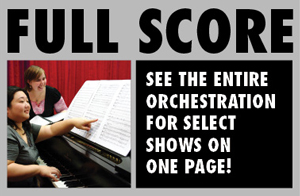 full-score_300px_w