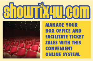 showtix4u_300px_w