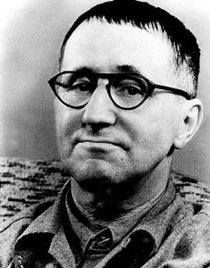 Brecht