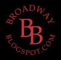 Add Broadway Blogspot as your friend on MTI ShowSpace.