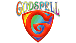 Visit Music Theatre International to license GODSPELL. Visit Music Theatre International to license GODSPELL.