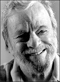 Read Stephen Sondheim