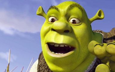 Visit Music Theatre International to Fast Track Shrek.