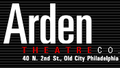 Arden Theatre Company