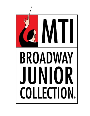 MTI Broadway Junior Collection MTI Broadway Junior Collection
