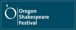 Oregon Shakespeare Festival