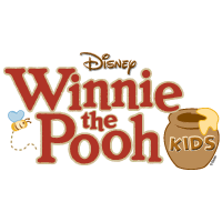 Sign up for Fast Track Notification for WINNIE THE POOH KIDS Sign up for Fast Track Notification for WINNIE THE POOH KIDS