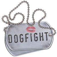 logo_200x200_000428