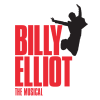 BILLY ELLIOT THE MUSICAL